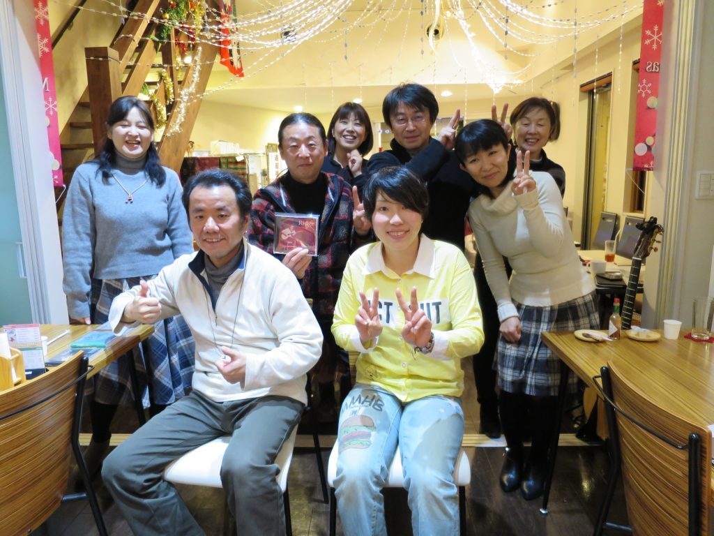 第15回「ZZL in Espoir」開催しました(57)