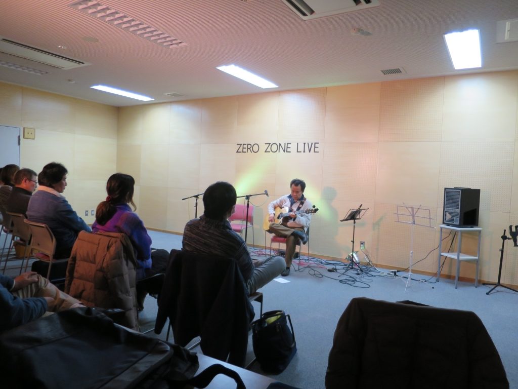 1月21日 今年最初のおぶすまです。第260回目のZZL開催しました。（2）