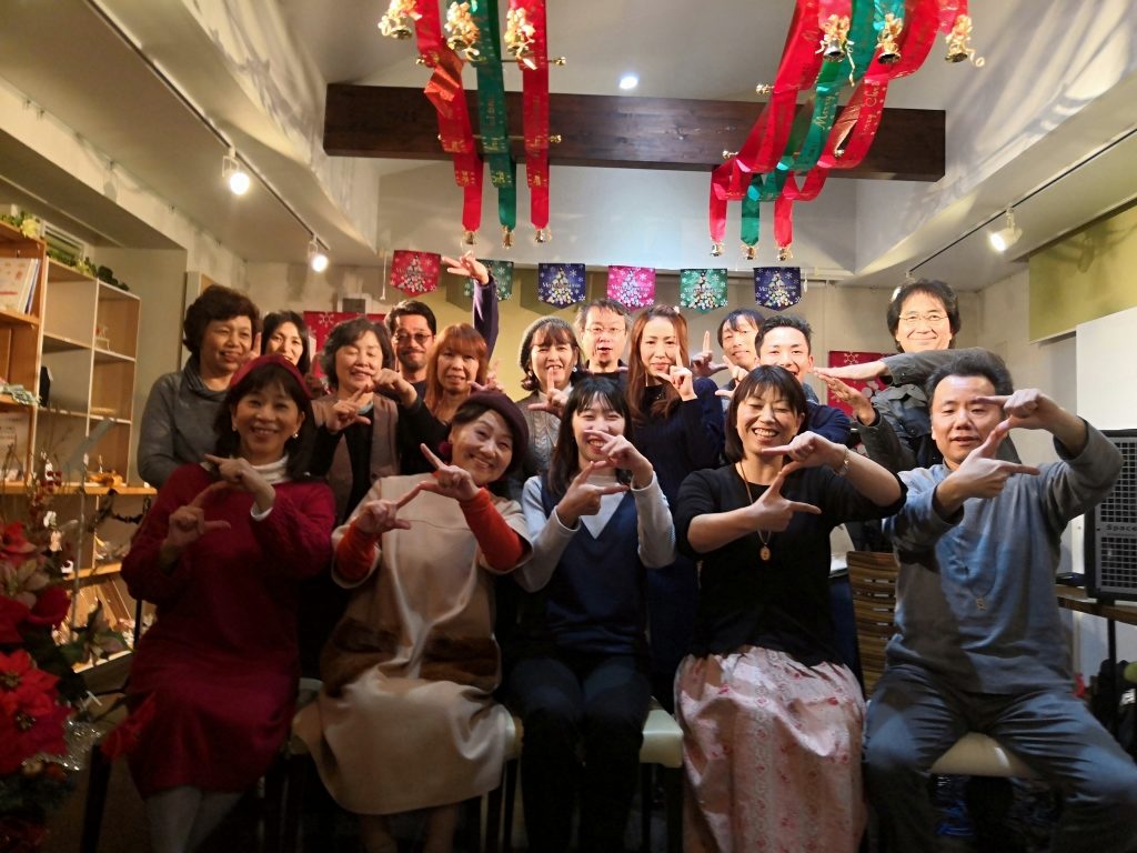 12月1日　ZZL in Espoir vol.32　ありがとうございました（48）