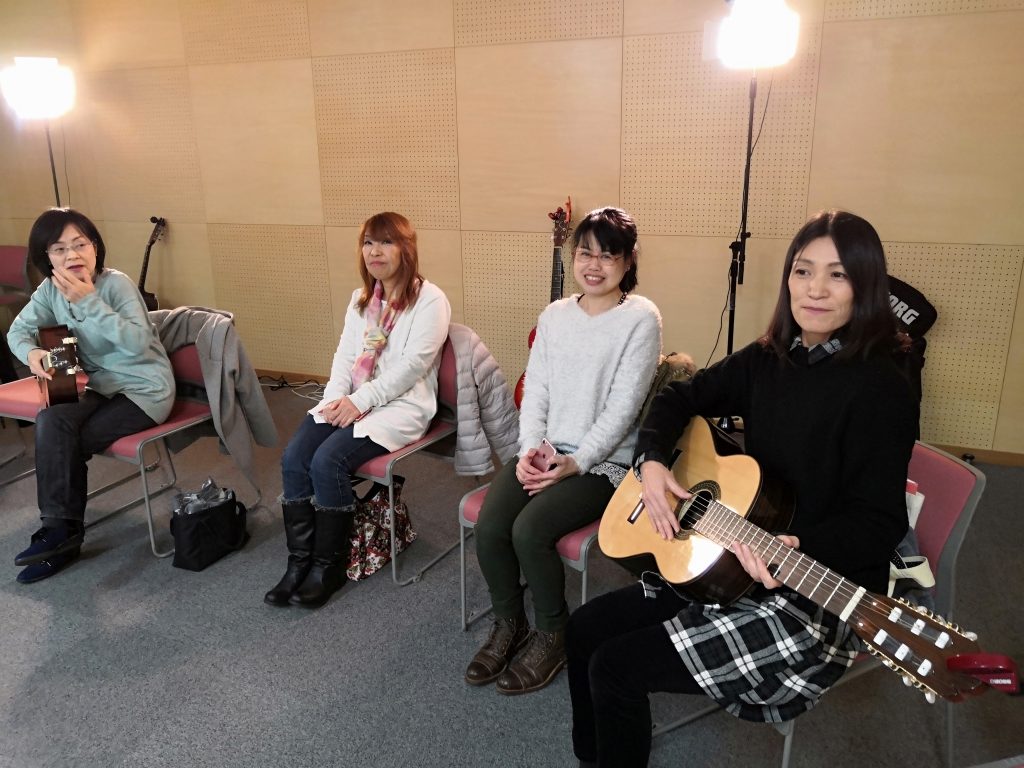 12月15日　第283回おぶすまZZL（52）